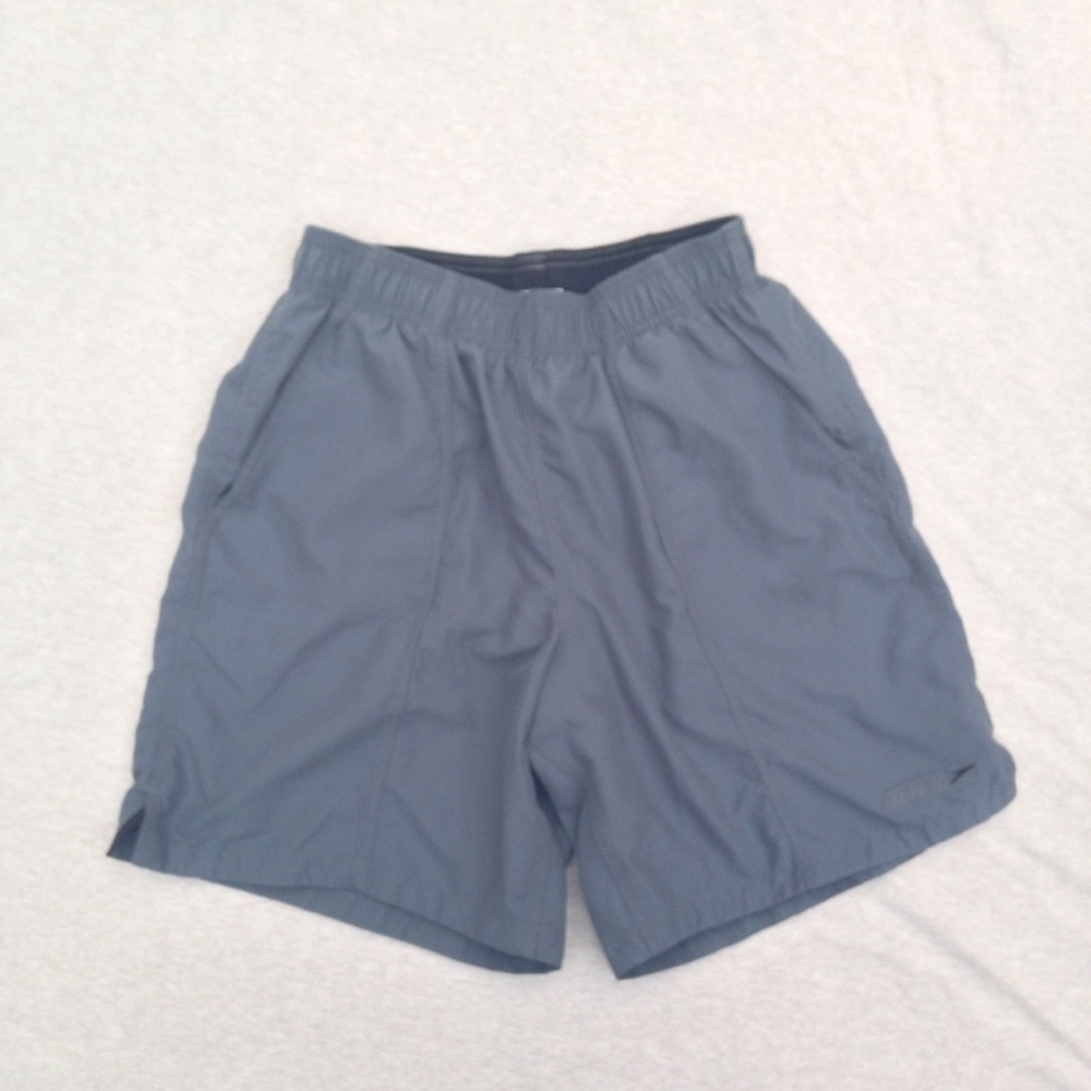 men's Speedo shorts